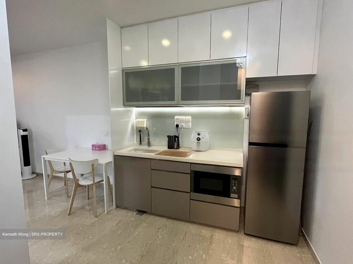 Parc Elegance (D15), Apartment #470546041